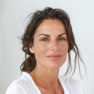 <strong>Sarah K., Denver, CO</strong>