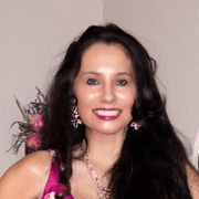 <strong>Dorothy H. - Sacramento, CA</strong>